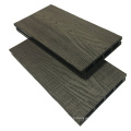 Cheaper and high quality Online embossing WPC decking,Outdoor decking,140*25mm